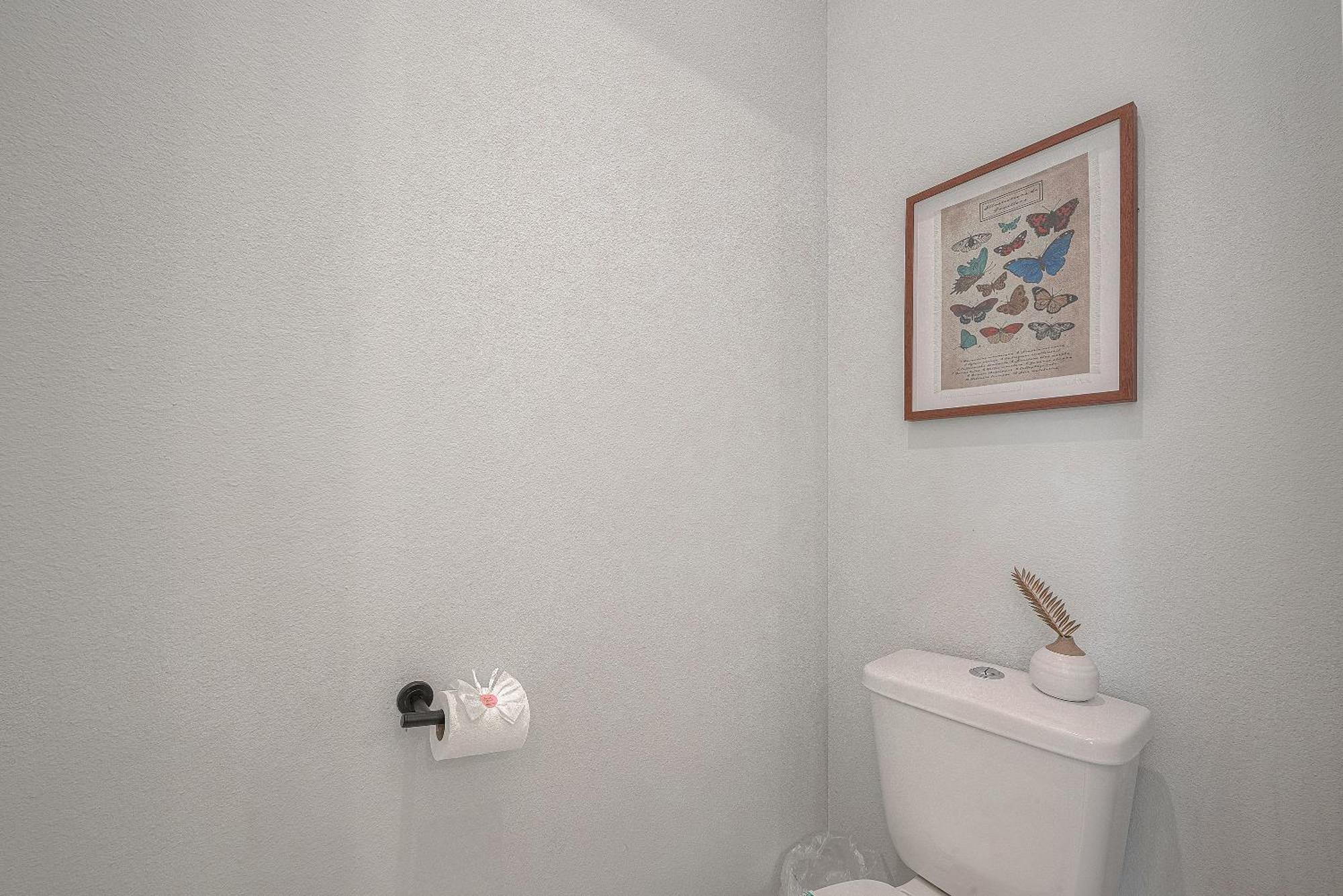 Modern Home Near Downtown With Fast Wifi, Bbq, Games & Ev Equipped! Houston Eksteriør bilde